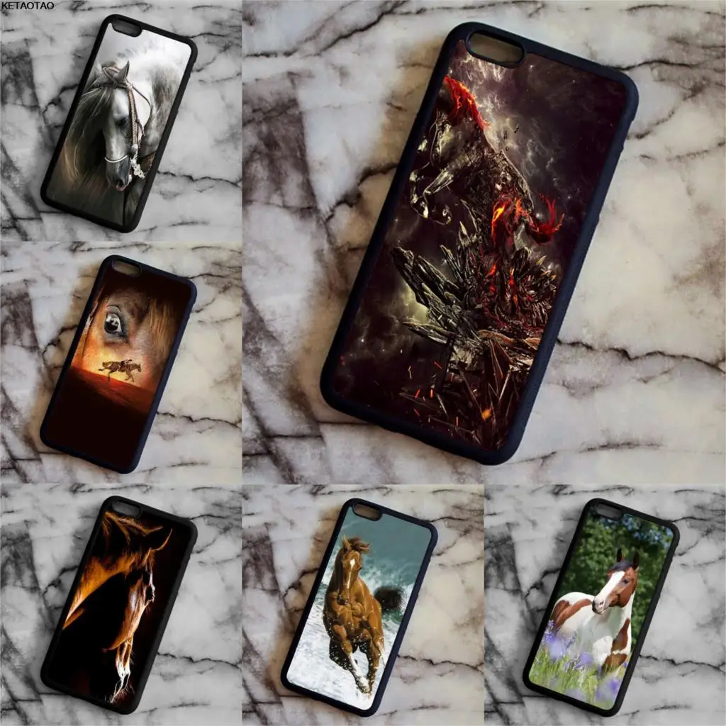 KETAOTAO чехлы для телефонов Samsung S3 S4 S5 S6 S7 S8 S9 NOTE 4 5 7 8 Чехол Мягкий ТПУ резиновый
