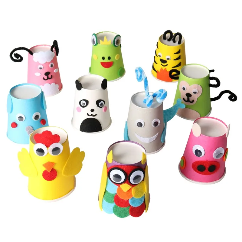 TB2WIY7dFXXXXbUXXXXXXXXXXXX_!!249696129