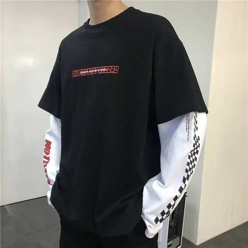 _20190411160819