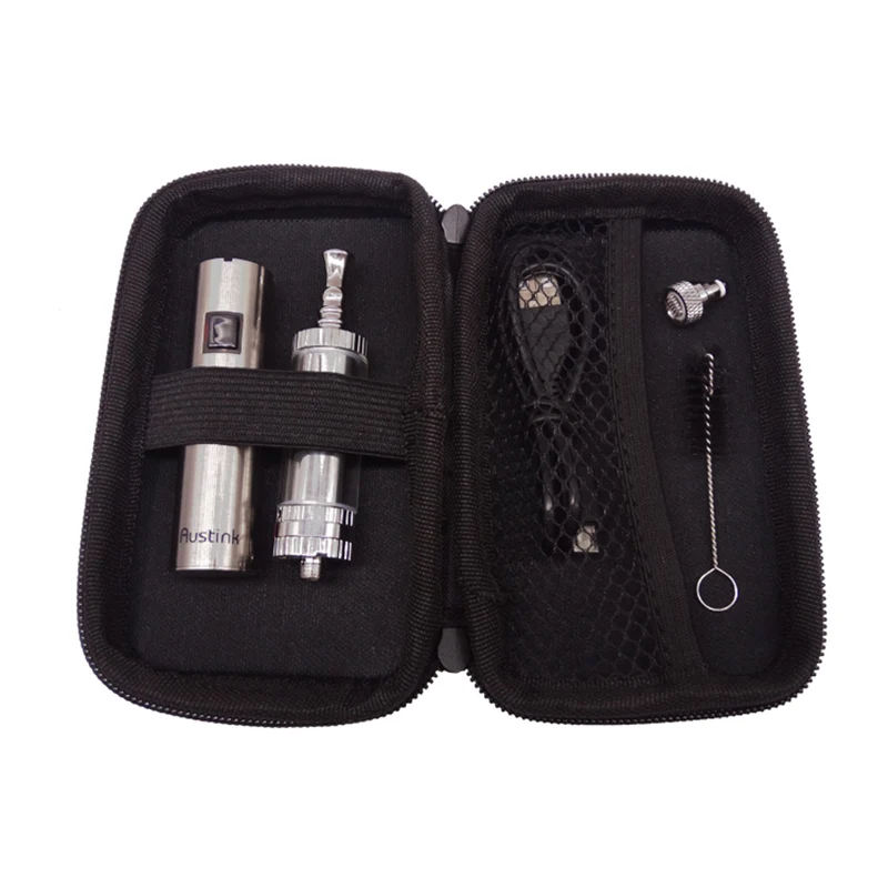 herb atomizer