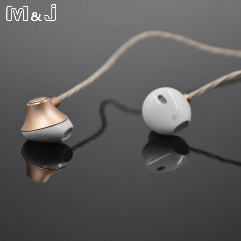 M J CSR Mini Bluetooth 4 1 Headset Wireless Earbud Sport Bluetooth Earphone with Mic Noise Cancelling For Iphone Samsung Xiaomi