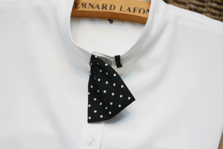 TB2bv2ZglcHL1JjSZJiXXcKcpXa_!!159724228