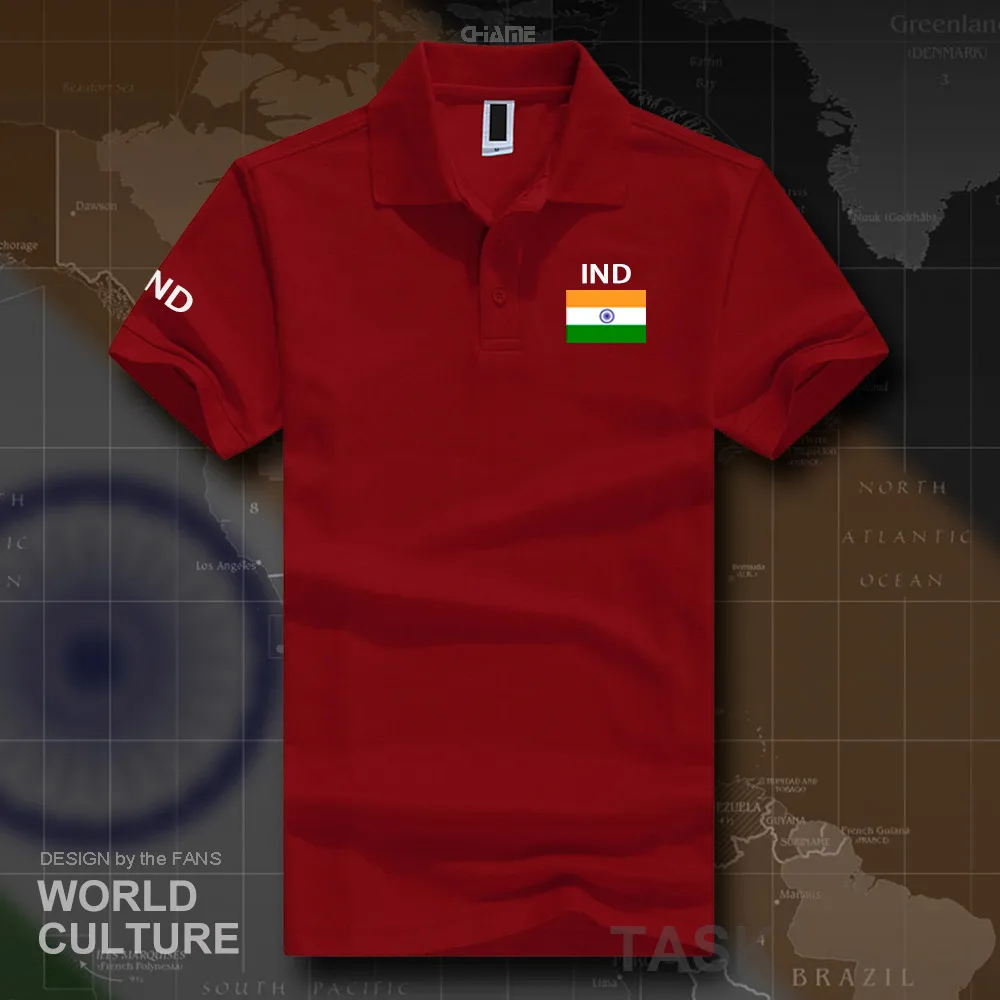 HNAT_India01_O01red