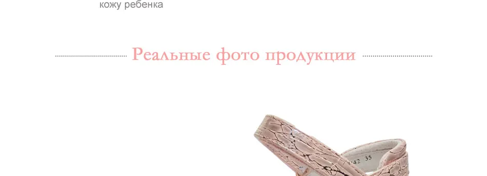 -_10