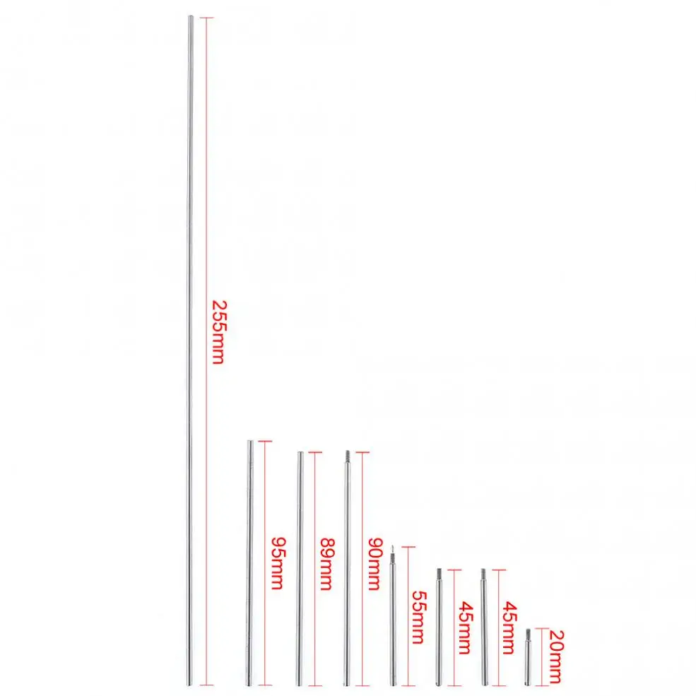 24090-description-6-l3.jpg