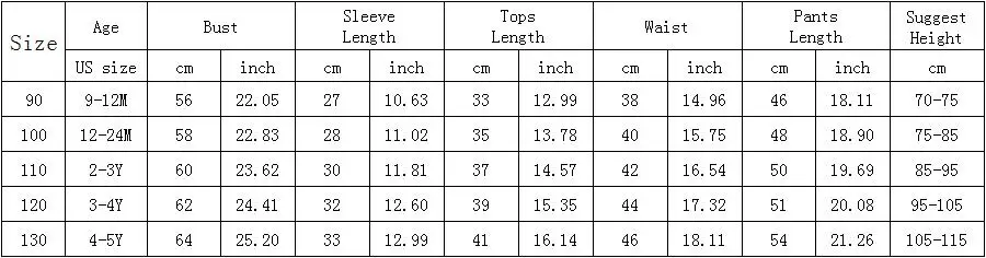 Spring Autumn Baby Boy Clothes Cat Children Clothing Set 2018 Fall Kids Outfit Sports Suit For Boys 2Pcs Hoodies Pants Tracksuit (7)