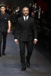 Индивидуальные Лучшие Новое поступление мужские свадебные костюмы Slim Fit смокинги для мужчин костюмы последние конструкции пальто брюки