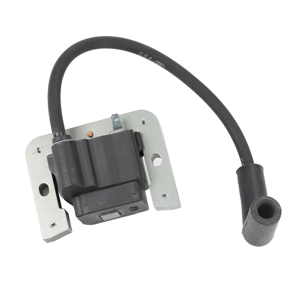 GA1283A(4)