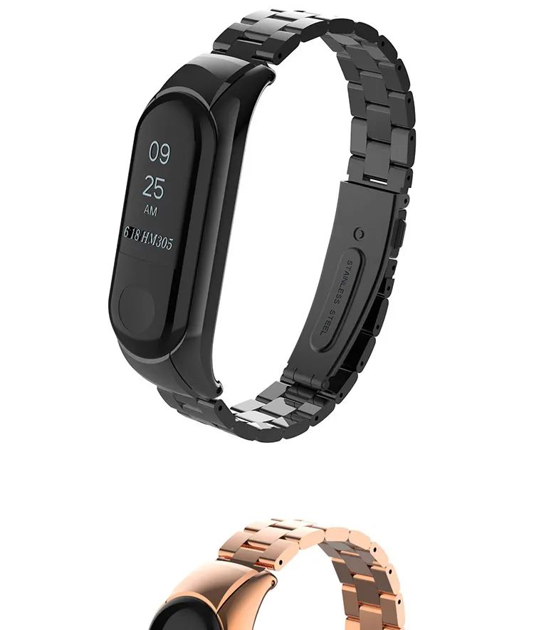              for xiaomi band mi3 (5)