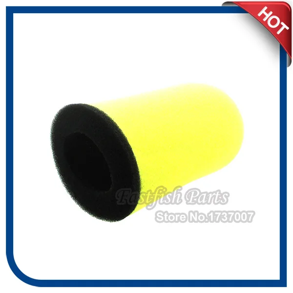 MXB0199 (9)