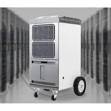 Осушитель промышленности вилла подвал бытовой мастерской сушилка X-2214A