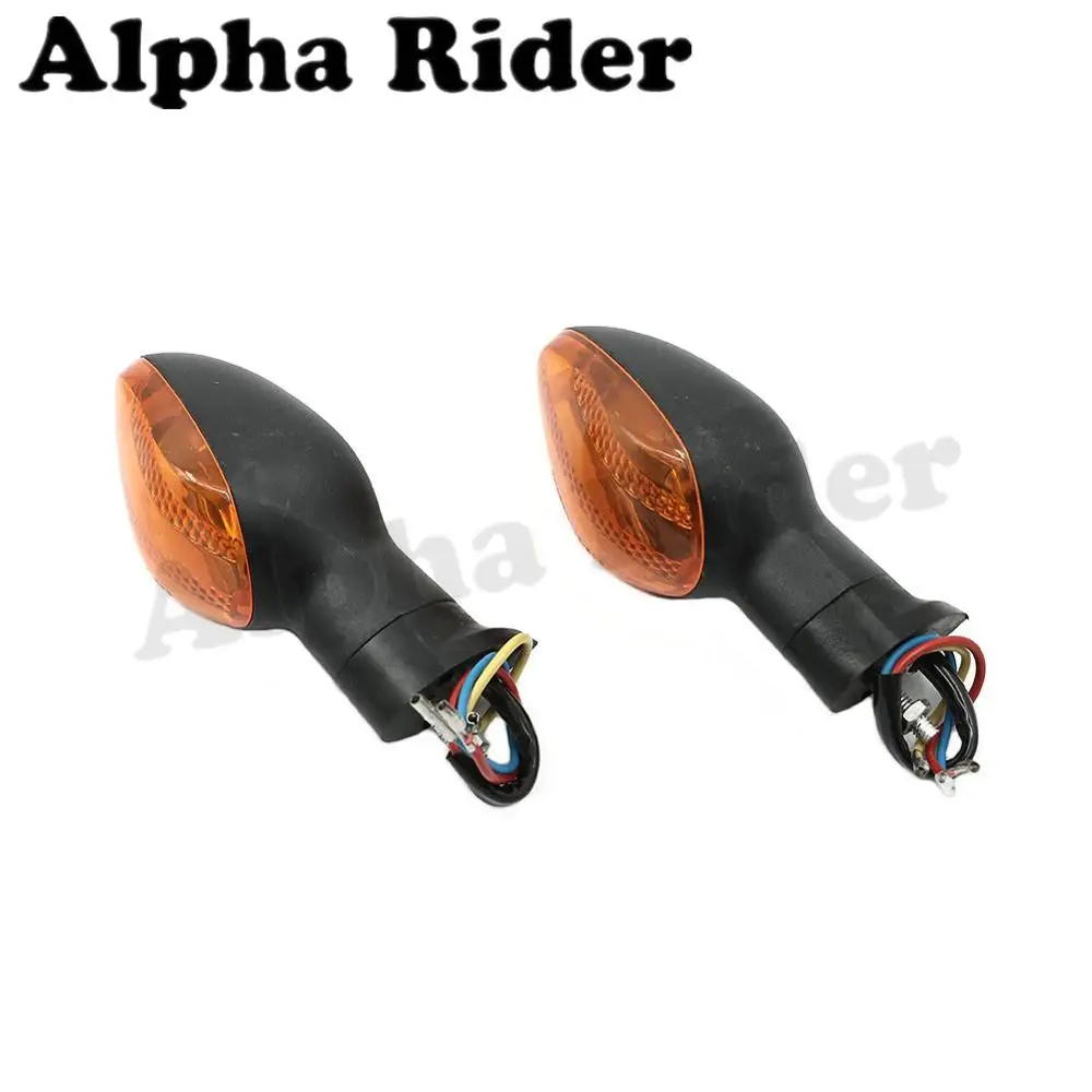 Указатель поворота мигалка Индикатор лампа для Honda CBR600RR/CBR1000RR/CB1000R 2008 2014 CBR125R/CB1300S