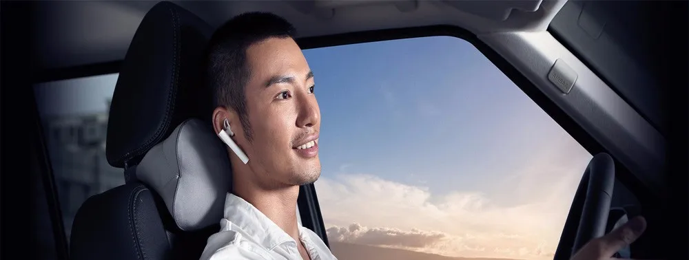 bluetooth earphone-13