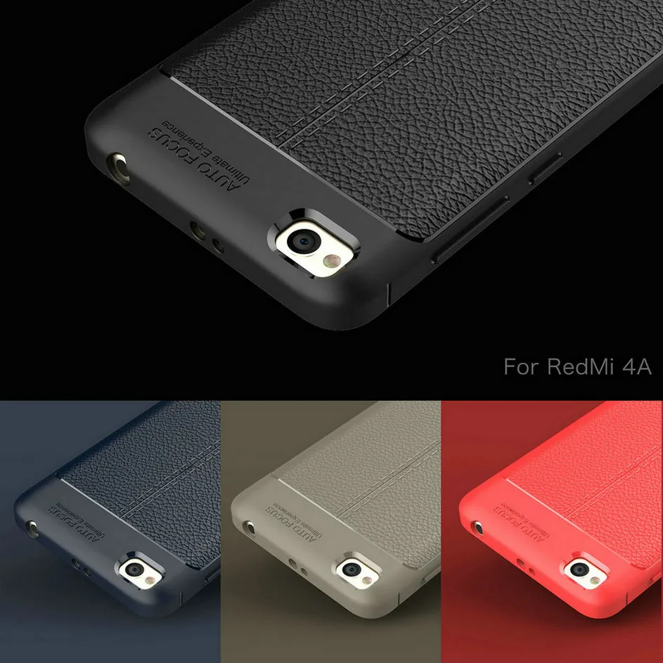 xiaomi redmi 4a (4)