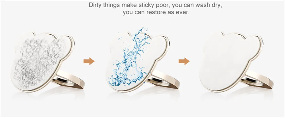 FANBIYA finger ring phone holder detail1 (13)