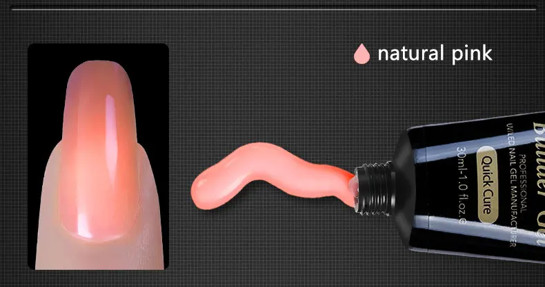 03natural-pink