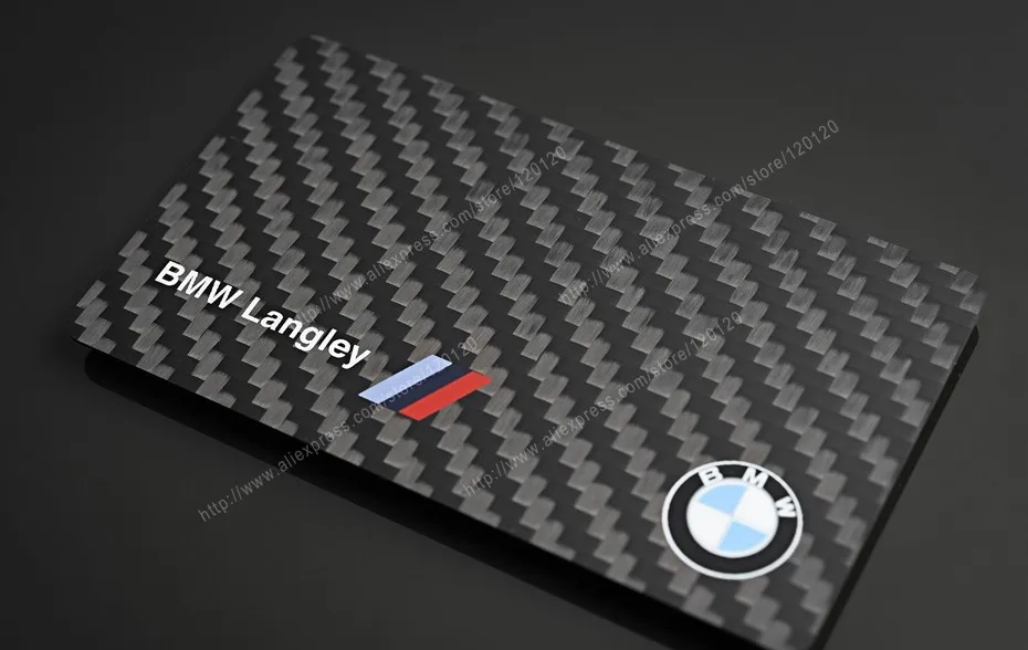 carbon-fiber-business-card-01-18