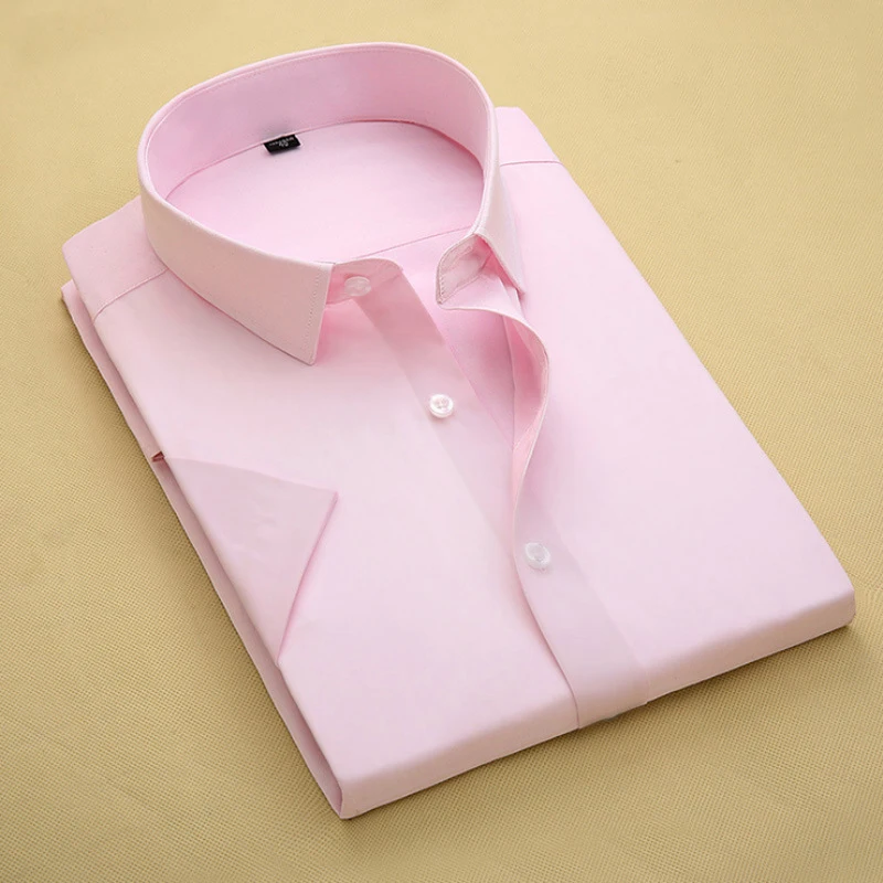 SKU_D2030-13(3)