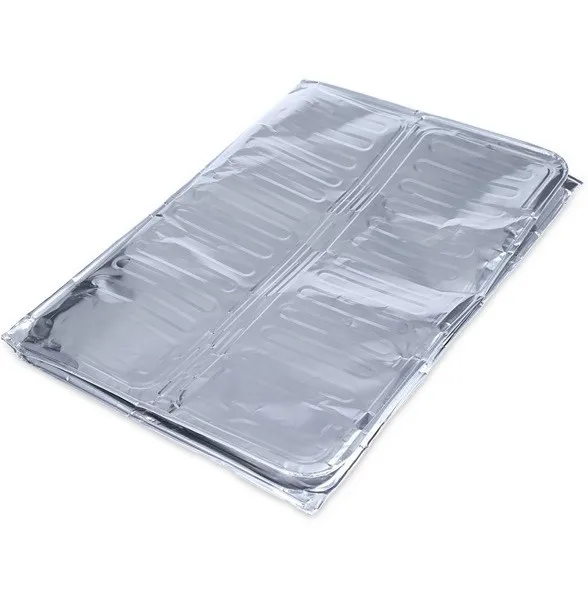 3291859541_131663490