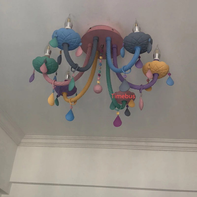 TB2v_CnahTpK1RjSZFGXXcHqFXa_!!0-rate