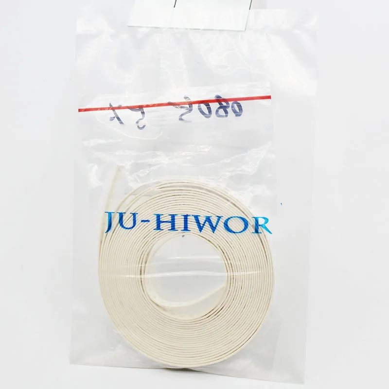 4 A33W-16K 18K 20K 22K 24K