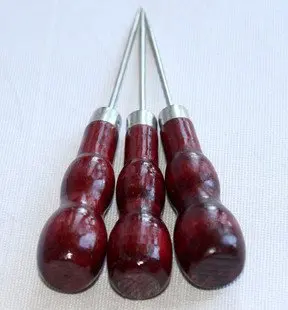 Кожа царапины AWL 1,75 с лезвием