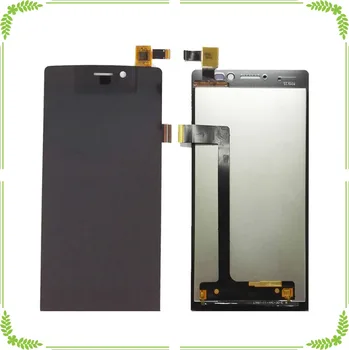 

For Archos 50 Diamond LCD Display +touch screen Assembly For 50 Diamond LCD Display Screen