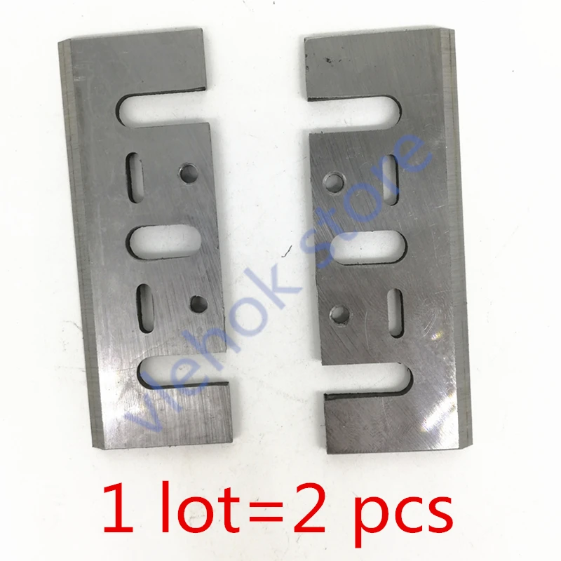 PlanerBlade82mmReplaceforMakita1100PK0800K19021923B1923H