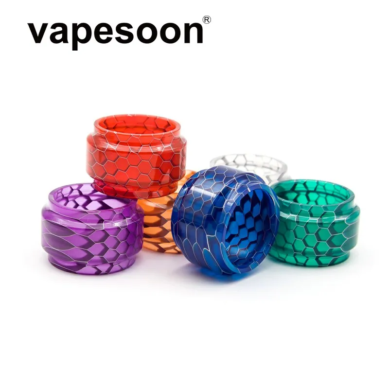 TFV8-baby-V2-3-6