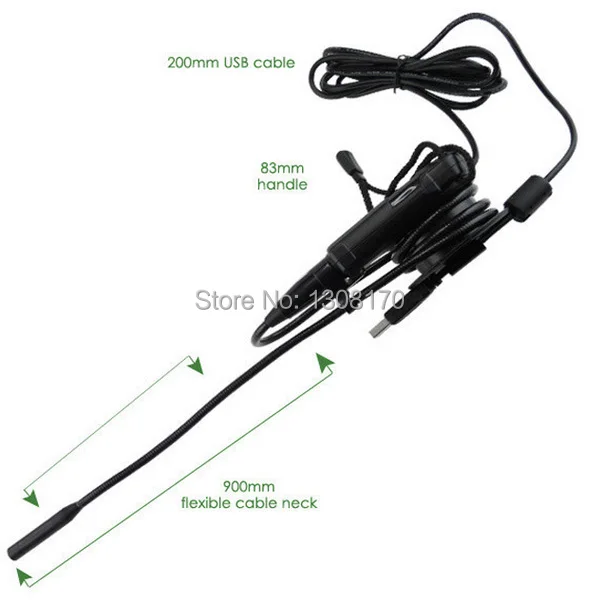 C0588AS_parts