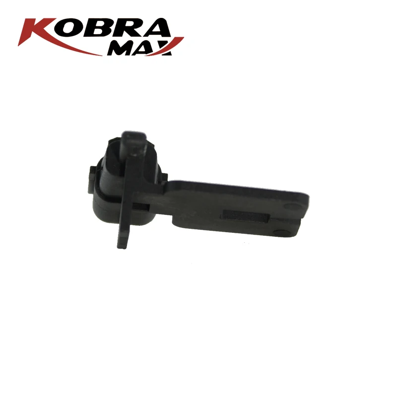 KobraMax датчик температуры воздуха 5149025AA для Dodge Dakota Dart Durango Challenger зарядное