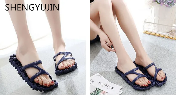QQ20190420161830