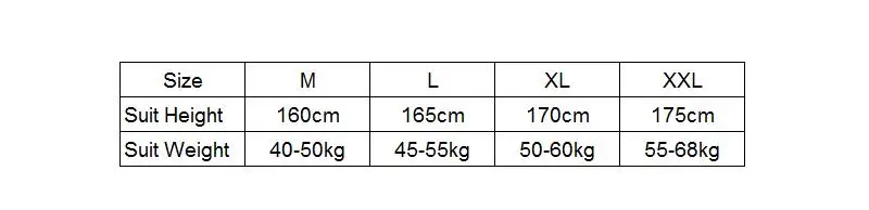 QQ20180605111244