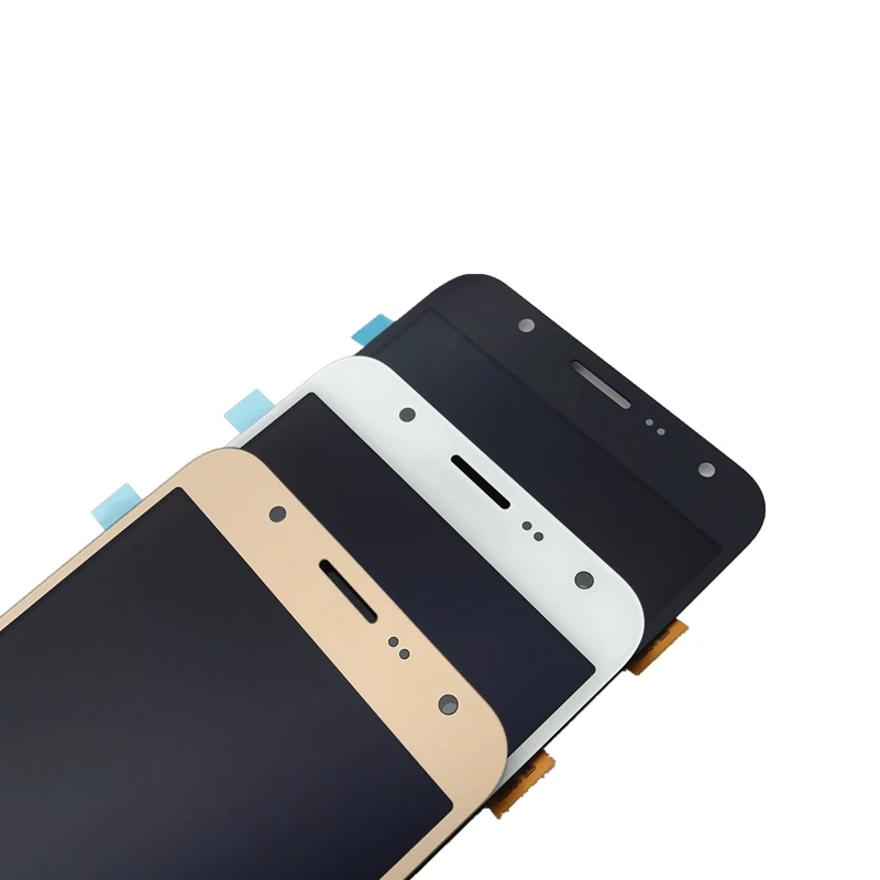 j700 screen
