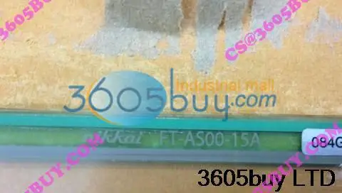 все цены на Touch Screen Touch Glass FT-AS00-15A NEW онлайн