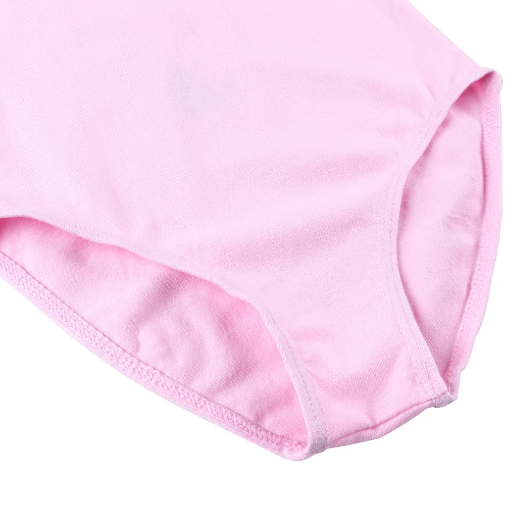 B100_Pink_3