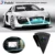 Podofo Auto CCD Fotocamera Frontale Videocamera vista posteriore Sistema di Parcheggio Per Auto Monitor Impermeabile di 170 Gradi per VW/Volkswagen/GOLF /Jetta