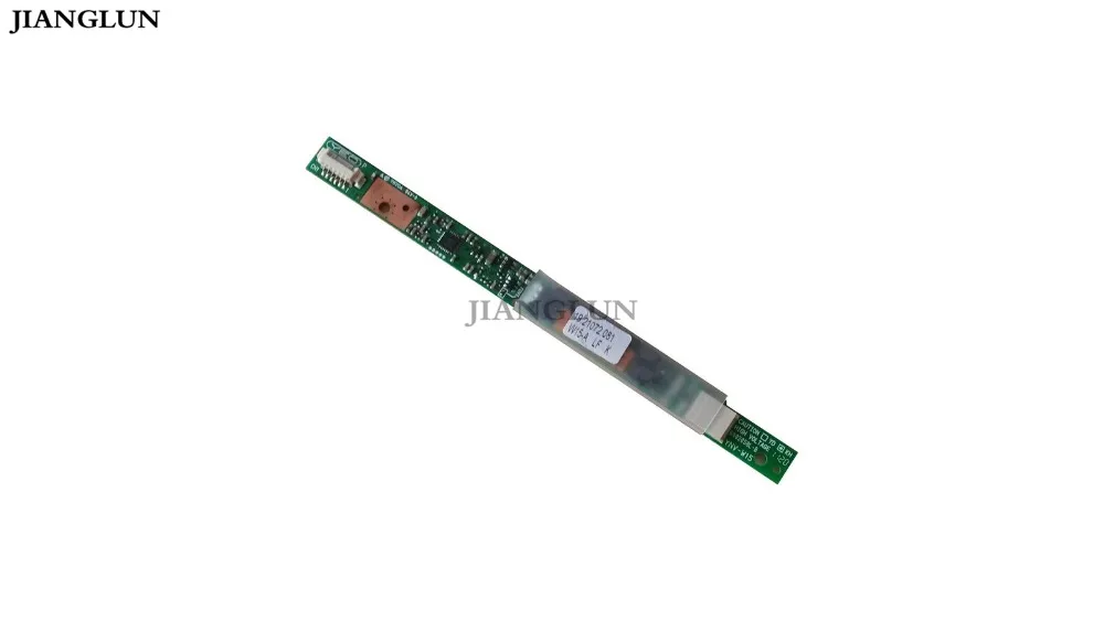 Плата инвертора JIANGLUN LCD для acer aspire 5735 5735z 5738z 5738zg | Компьютеры и офис