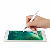 Tablet Accessories