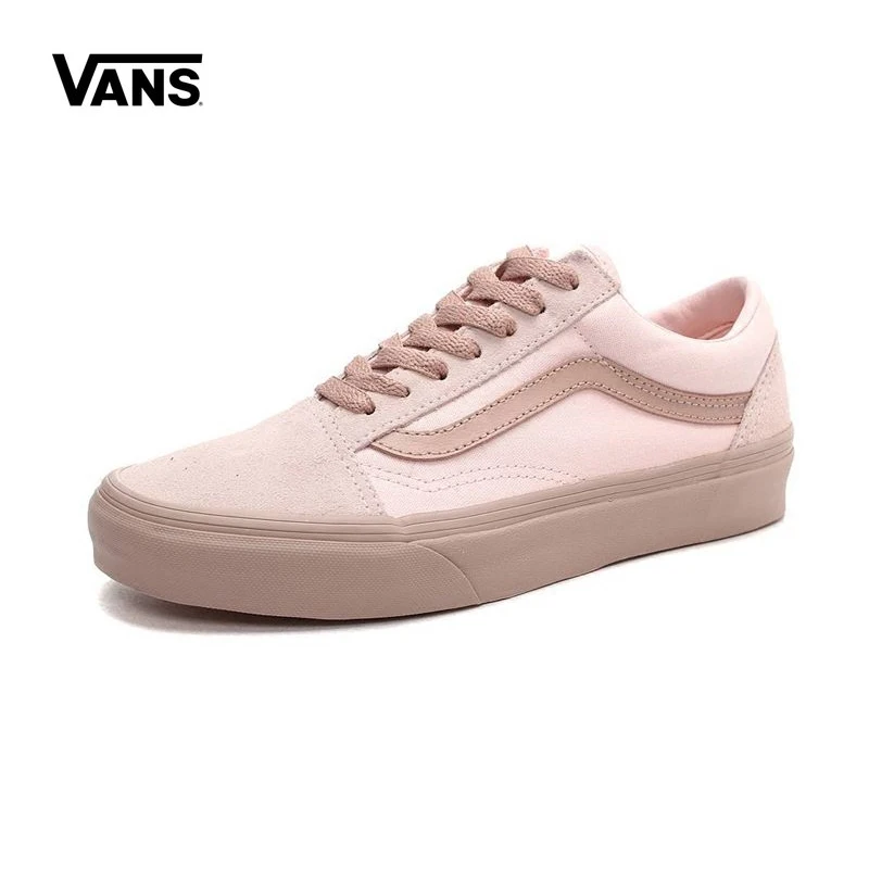khaki vans shoes women khaki vans shoes women