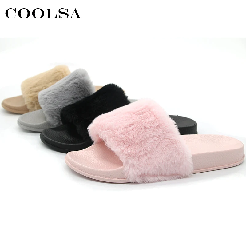 furry designer slides