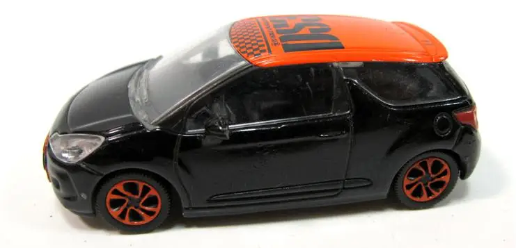 1: 64 сплава Norev модель автомобиля, высокая моделирования Мальты автобус игрушки, металлические литья, развивающие игрушки транспортные средства - Цвет: 4