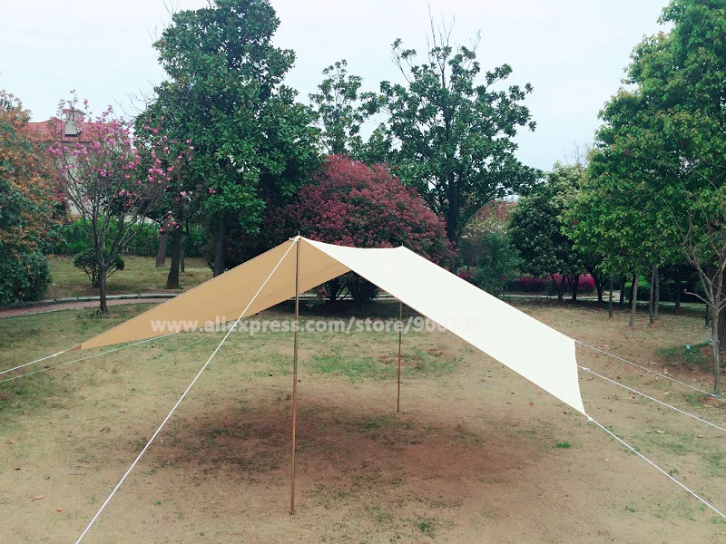 front awning 01