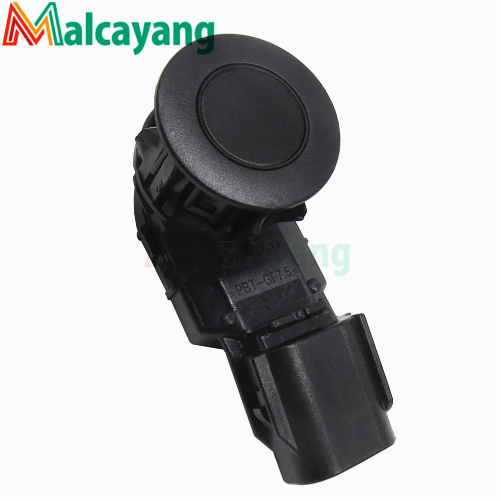 New Parking Sensor PDC 89341 42030 for Toyota RAV4 2013 2015 A299