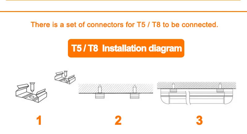 T5_13
