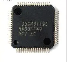 

100% new original MSP430F436IPZ MSP430F436IPZR MSP430F436 M430F436 100-LQFP TI