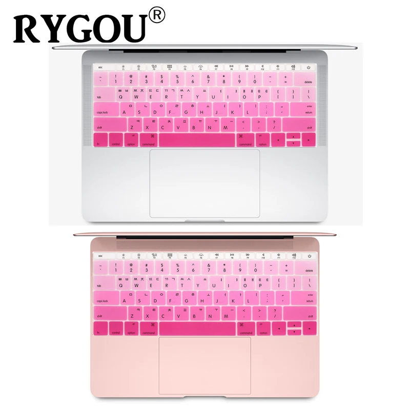 Silicone keyboard cover macbook pro topoklahoma
