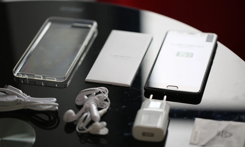 Leagoo-T5-unboxing-5