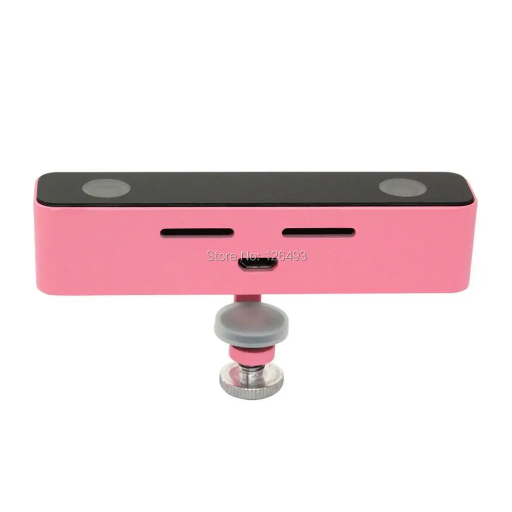 HD usb camera (15)