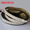 Best Price individually addressable WS2812B led strip 30/60/74/96/144leds/m WS2811 IC waterproof IP65 IP67 DC5V 1m 2m 4m 5m ► Photo 3/4